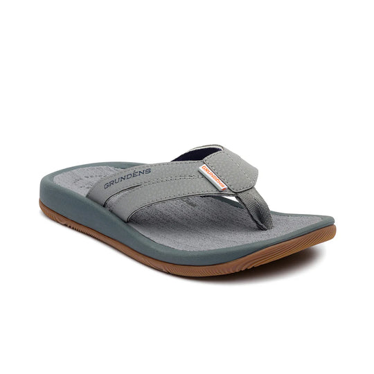 Women's Deck-Mate 5-Point Sandal Skyrocket