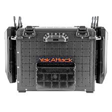7.5" GridLoc PicPocket