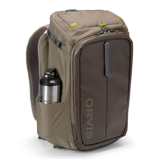 Orvis - Bug-Out Backpack Sand
