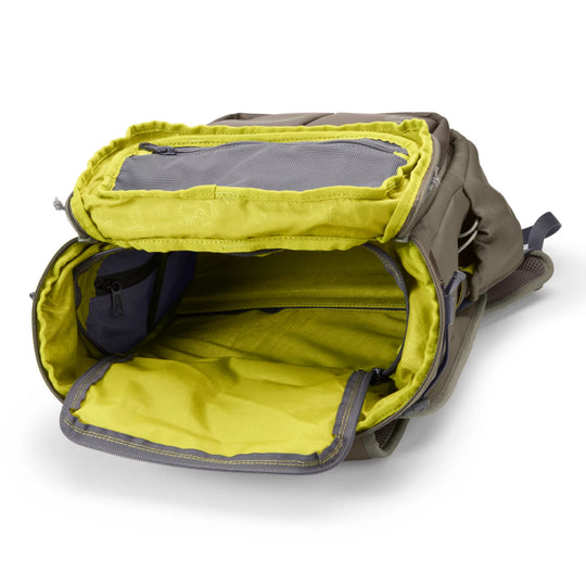 Orvis - Bug-Out Backpack Sand