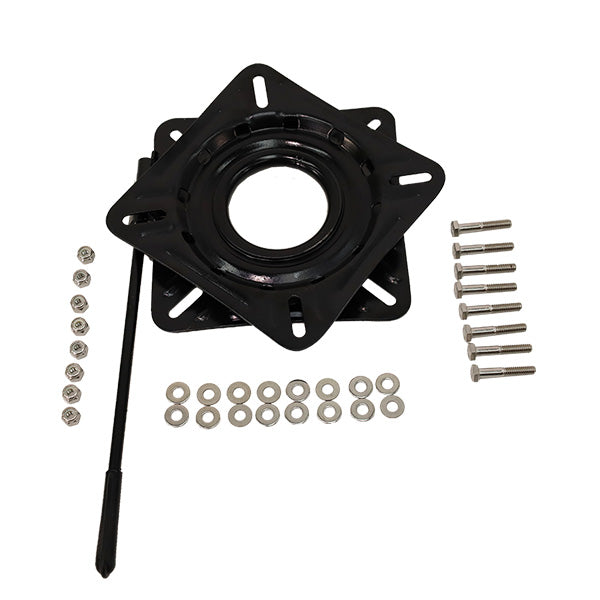 360 Seat Kit