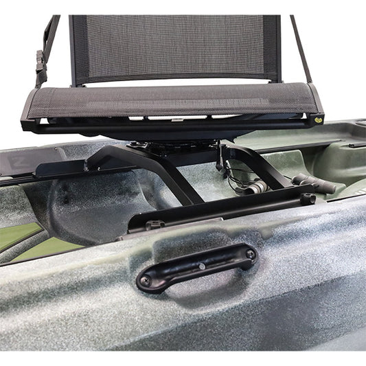 360 Seat Kit