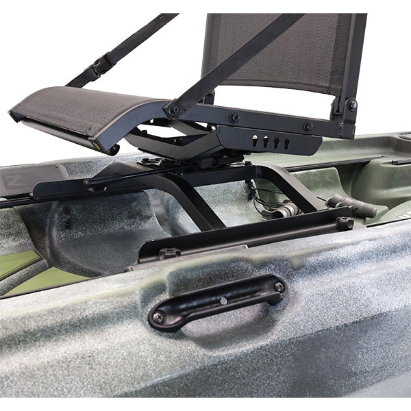 360 Seat Kit