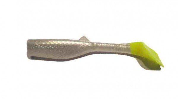 Vortex Shad