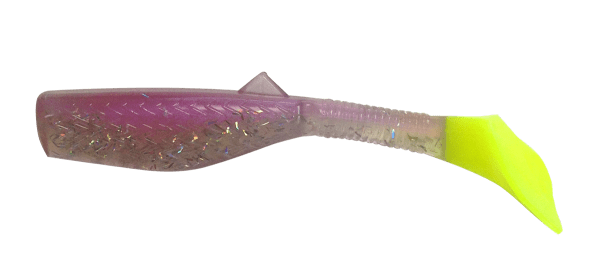 Vortex Shad