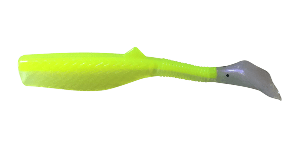 Vortex Shad