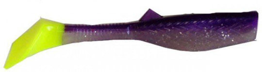 Vortex Shad