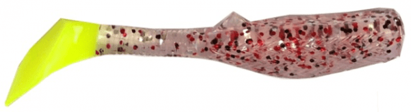 Vortex Shad
