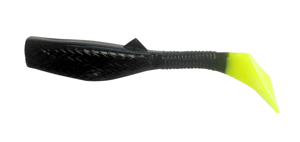 Vortex Shad