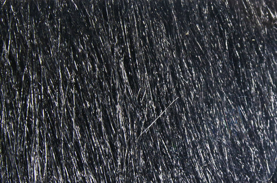Hardline Extra Select Craft Fur