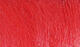 Hardline Extra Select Craft Fur