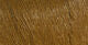 Hareline Extra Select Craft Fur Medium