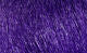 Hardline Extra Select Craft Fur