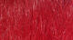 Hardline Extra Select Craft Fur