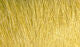 Hardline Extra Select Craft Fur