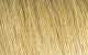 Hardline Extra Select Craft Fur